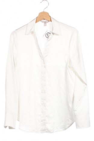 Dámska košeľa  H&M, Veľkosť XS, Farba Viacfarebná, Cena  15,95 €