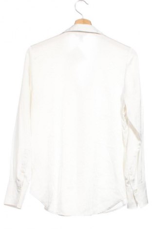 Dámska košeľa  H&M, Veľkosť XS, Farba Viacfarebná, Cena  15,95 €