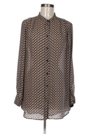 Cămașă de femei H&M, Mărime XL, Culoare Multicolor, Preț 17,99 Lei