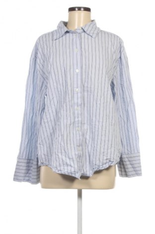 Dámska košeľa  H&M, Veľkosť L, Farba Viacfarebná, Cena  2,95 €