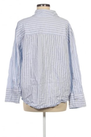 Dámska košeľa  H&M, Veľkosť L, Farba Viacfarebná, Cena  2,95 €