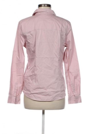 Damenbluse H&M, Größe L, Farbe Aschrosa, Preis 6,99 €