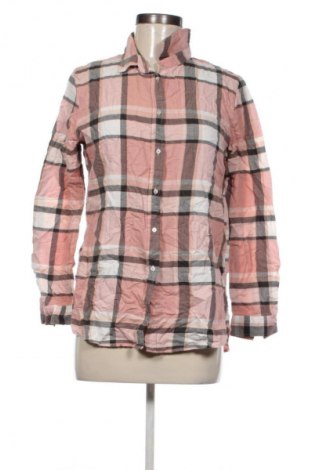 Damenbluse H&M, Größe S, Farbe Mehrfarbig, Preis € 1,99