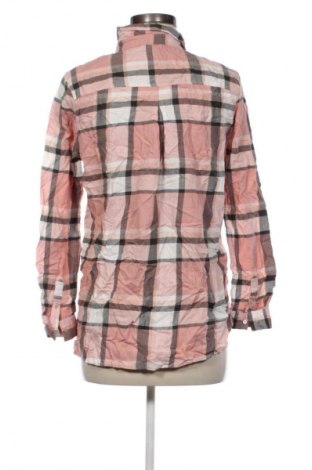 Damenbluse H&M, Größe S, Farbe Mehrfarbig, Preis € 1,99