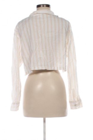 Dámská košile  H&M Divided, Velikost M, Barva Vícebarevné, Cena  369,00 Kč