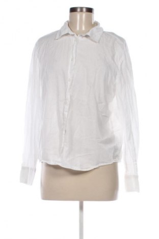 Dámská košile  H&M Divided, Velikost M, Barva Bílá, Cena  269,00 Kč