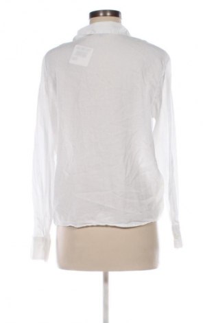 Dámská košile  H&M Divided, Velikost M, Barva Bílá, Cena  269,00 Kč