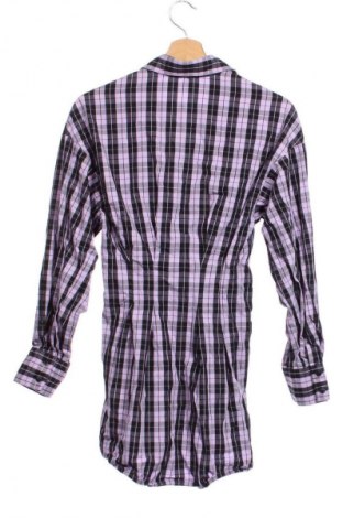 Dámská košile  H&M Divided, Velikost XXS, Barva Vícebarevné, Cena  142,00 Kč