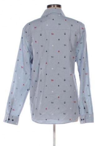 Dámská košile  H&M Divided, Velikost M, Barva Vícebarevné, Cena  259,00 Kč