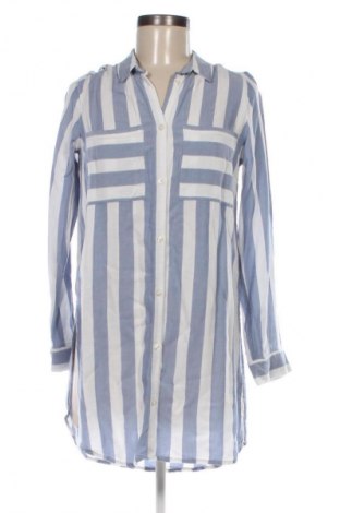 Cămașă de femei H&M Divided, Mărime S, Culoare Multicolor, Preț 31,99 Lei