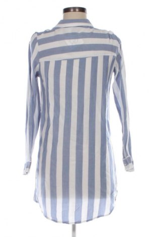 Cămașă de femei H&M Divided, Mărime S, Culoare Multicolor, Preț 31,99 Lei