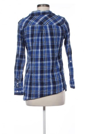 Damska koszula H&M Divided, Rozmiar S, Kolor Kolorowy, Cena 6,99 zł