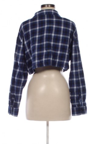 Dámská košile  H&M Divided, Velikost L, Barva Vícebarevné, Cena  99,00 Kč