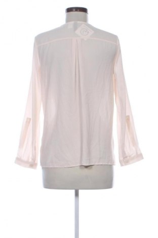 Дамска риза H&M Divided, Размер XS, Цвят Розов, Цена 2,04 €