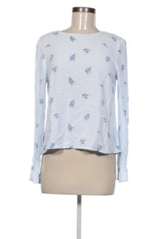 Cămașă de femei H&M Divided, Mărime M, Culoare Multicolor, Preț 12,99 Lei