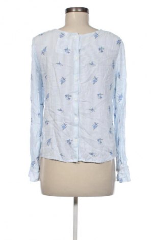 Cămașă de femei H&M Divided, Mărime M, Culoare Multicolor, Preț 12,99 Lei