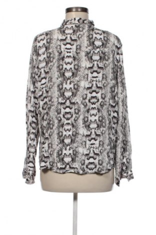 Dámská košile  H&M Divided, Velikost L, Barva Vícebarevné, Cena  109,00 Kč