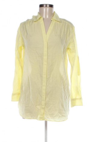 Női ing H&M Divided, Méret S, Szín Sárga, Ár 669 Ft