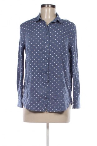 Cămașă de femei H&M Divided, Mărime S, Culoare Multicolor, Preț 45,99 Lei