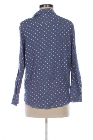 Cămașă de femei H&M Divided, Mărime S, Culoare Multicolor, Preț 45,99 Lei