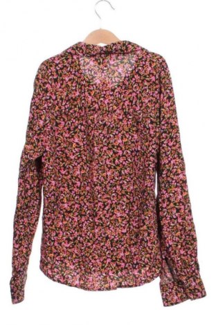 Cămașă de femei H&M Divided, Mărime XS, Culoare Multicolor, Preț 45,99 Lei