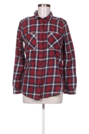 Cămașă de femei H&M Divided, Mărime S, Culoare Multicolor, Preț 45,99 Lei