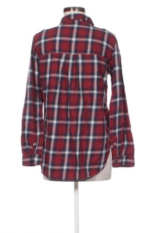 Cămașă de femei H&M Divided, Mărime S, Culoare Multicolor, Preț 45,99 Lei