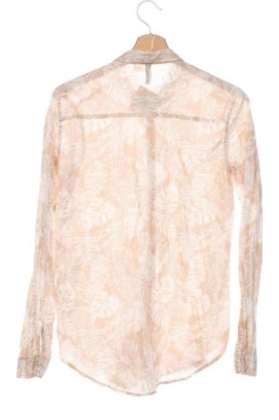 Dámská košile  H&M Divided, Velikost XS, Barva Vícebarevné, Cena  289,00 Kč