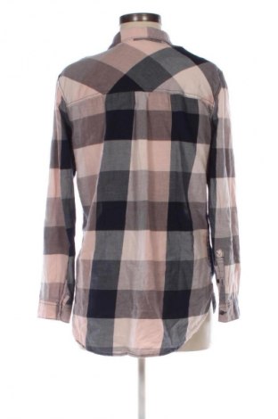 Dámská košile  H&M Divided, Velikost S, Barva Vícebarevné, Cena  259,00 Kč