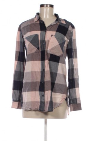 Dámská košile  H&M Divided, Velikost S, Barva Vícebarevné, Cena  259,00 Kč