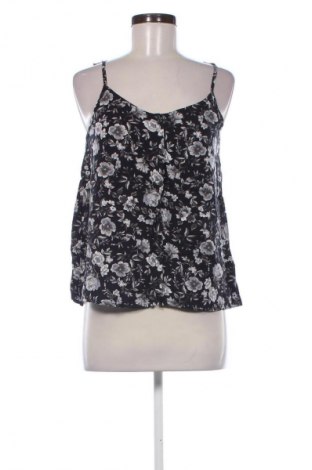 Dámská košile  H&M Divided, Velikost S, Barva Vícebarevné, Cena  369,00 Kč