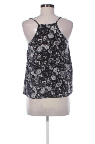 Dámská košile  H&M Divided, Velikost S, Barva Vícebarevné, Cena  369,00 Kč