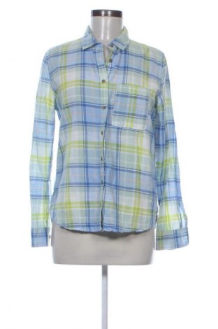 Dámská košile  H&M L.O.G.G., Velikost M, Barva Vícebarevné, Cena  309,00 Kč