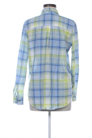 Dámská košile  H&M L.O.G.G., Velikost M, Barva Vícebarevné, Cena  309,00 Kč