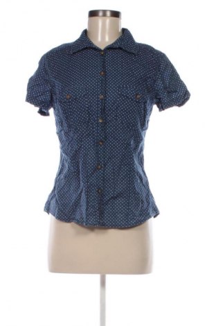 Cămașă de femei H&M L.O.G.G., Mărime M, Culoare Multicolor, Preț 32,99 Lei