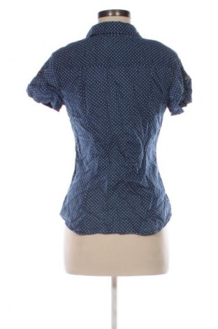 Cămașă de femei H&M L.O.G.G., Mărime M, Culoare Multicolor, Preț 32,99 Lei