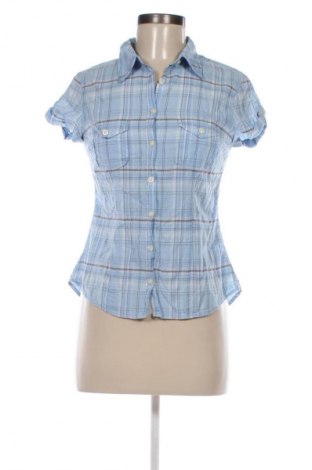 Damenbluse H&M L.O.G.G., Größe S, Farbe Mehrfarbig, Preis € 5,99