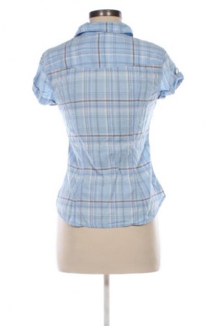 Damenbluse H&M L.O.G.G., Größe S, Farbe Mehrfarbig, Preis € 5,99