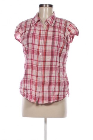 Cămașă de femei H&M L.O.G.G., Mărime L, Culoare Multicolor, Preț 38,99 Lei