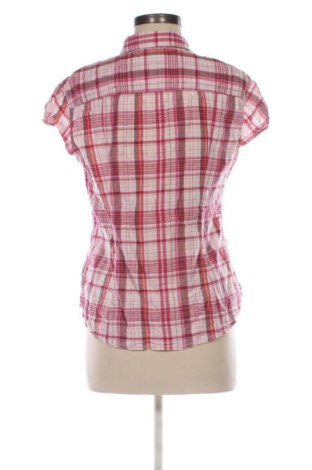 Cămașă de femei H&M L.O.G.G., Mărime L, Culoare Multicolor, Preț 38,99 Lei