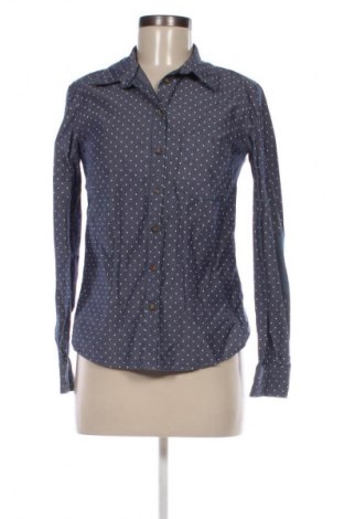 Dámská košile  H&M L.O.G.G., Velikost S, Barva Vícebarevné, Cena  289,00 Kč