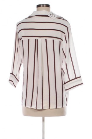 Dámská košile  Haily`s, Velikost M, Barva Vícebarevné, Cena  309,00 Kč