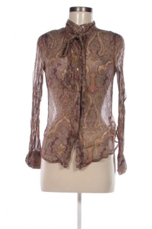 Dámská košile  Hallhuber, Velikost S, Barva Vícebarevné, Cena  289,00 Kč
