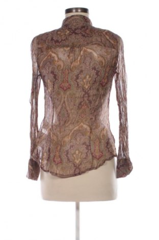 Dámská košile  Hallhuber, Velikost S, Barva Vícebarevné, Cena  289,00 Kč