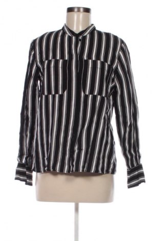 Дамска риза Hallhuber, Размер M, Цвят Многоцветен, Цена 5,69 €