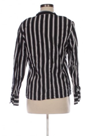 Дамска риза Hallhuber, Размер M, Цвят Многоцветен, Цена 5,69 €