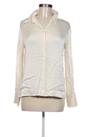 Dámská košile  Hallhuber, Velikost M, Barva Béžová, Cena  389,00 Kč