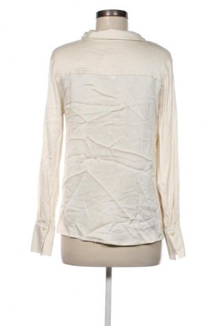 Dámská košile  Hallhuber, Velikost M, Barva Béžová, Cena  389,00 Kč