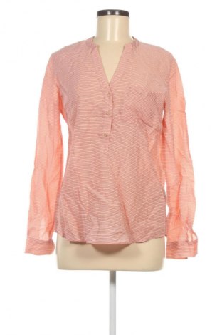 Cămașă de femei Hallhuber, Mărime M, Culoare Multicolor, Preț 42,99 Lei