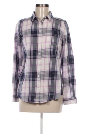 Cămașă de femei Hampton Republic, Mărime S, Culoare Multicolor, Preț 7,99 Lei